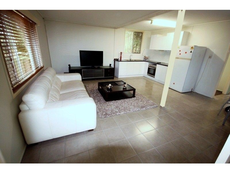 48 McNeilly Street, Svensson Heights QLD 4670