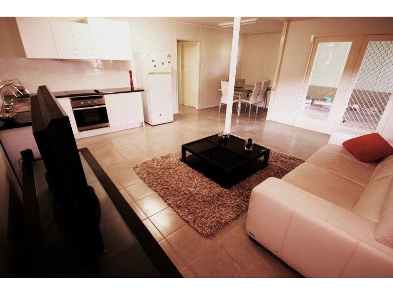 48 McNeilly Street, Svensson Heights QLD 4670