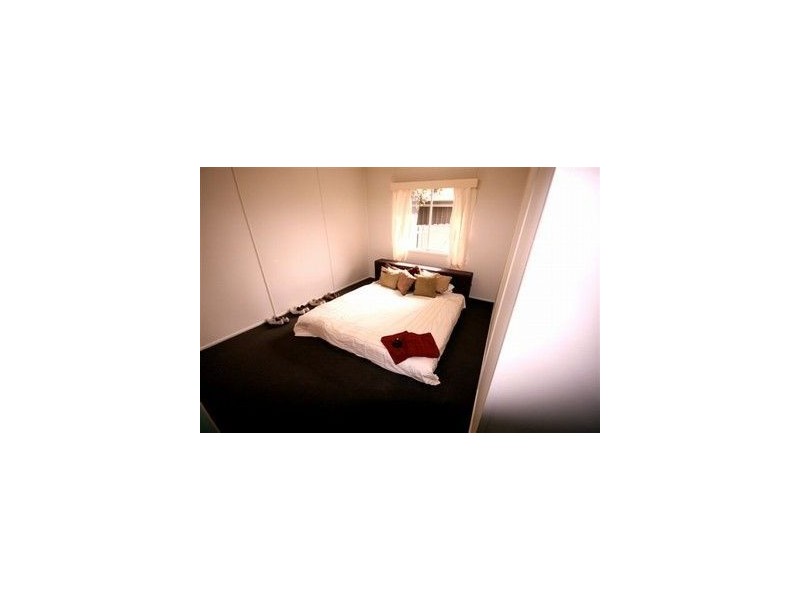 48 McNeilly Street, Svensson Heights QLD 4670