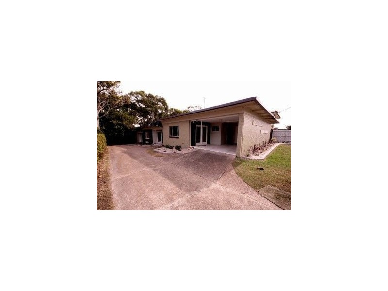 48 McNeilly Street, Svensson Heights QLD 4670