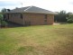 Burnett Heads QLD 4670