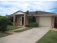 Burnett Heads QLD 4670