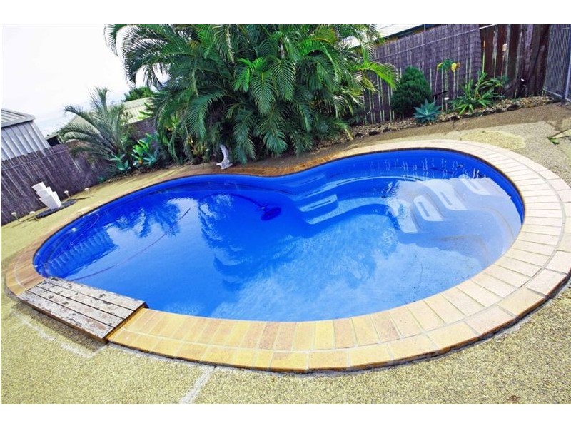 24 Jealous Road, Bundaberg East QLD 4670