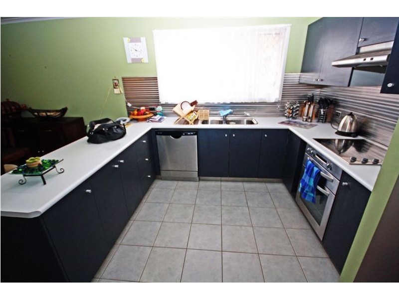 24 Jealous Road, Bundaberg East QLD 4670