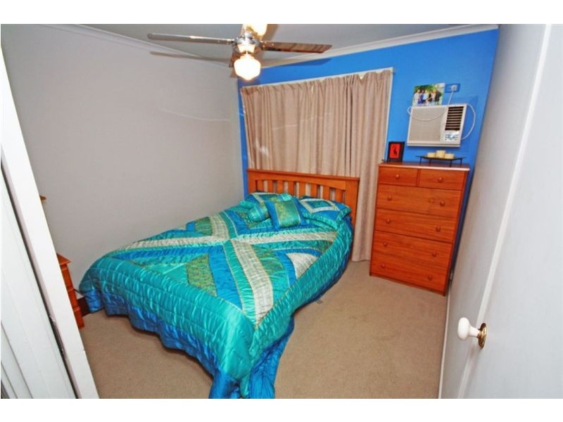 24 Jealous Road, Bundaberg East QLD 4670