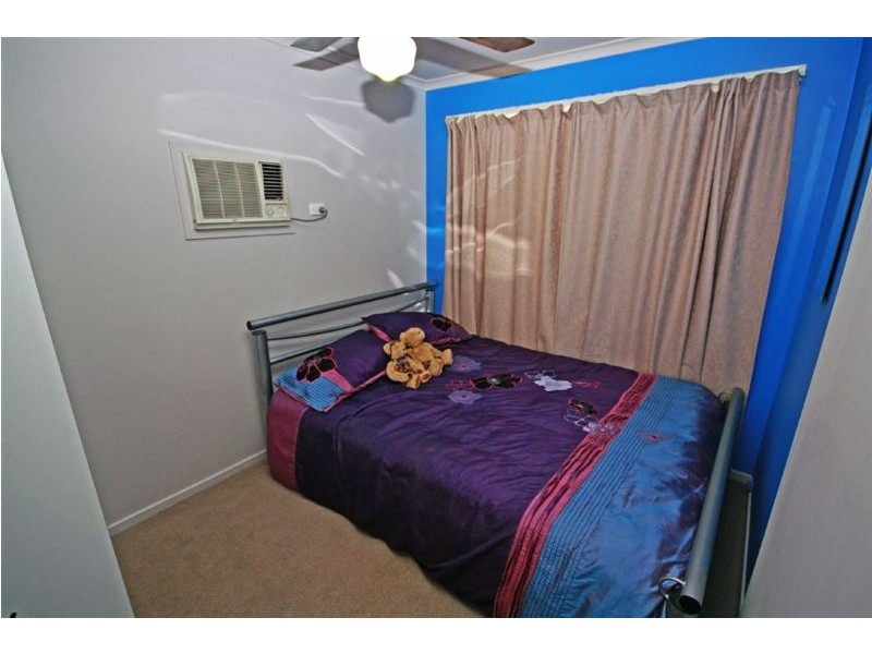 24 Jealous Road, Bundaberg East QLD 4670