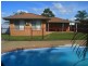 24 Jealous Road, Bundaberg East QLD 4670