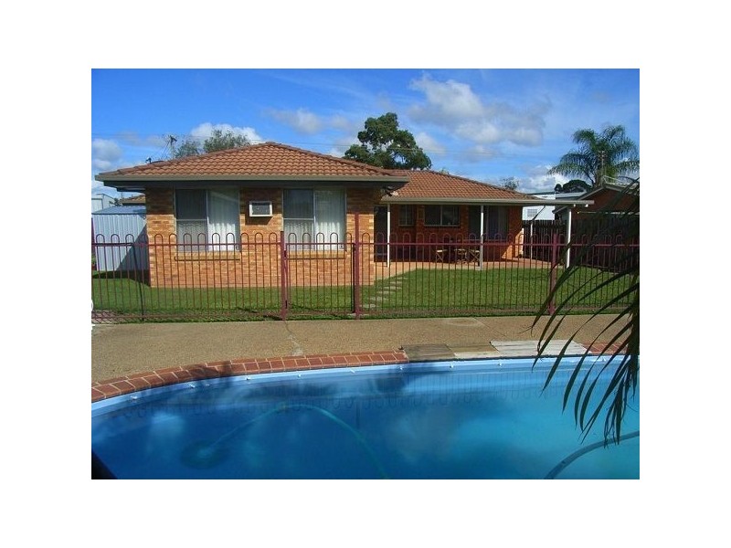 24 Jealous Road, Bundaberg East QLD 4670