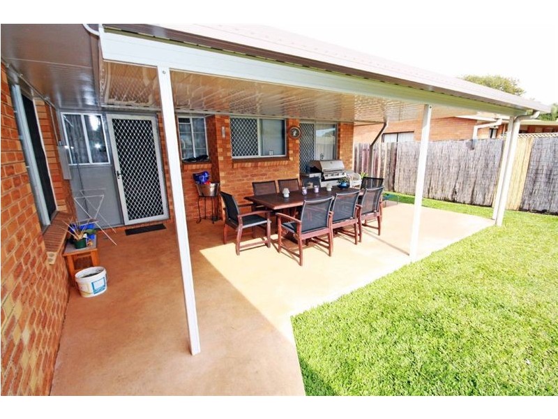 24 Jealous Road, Bundaberg East QLD 4670