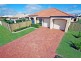 3 Marquis Court, Avenell Heights QLD 4670