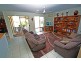 3 Marquis Court, Avenell Heights QLD 4670
