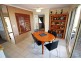 3 Marquis Court, Avenell Heights QLD 4670