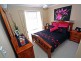 3 Marquis Court, Avenell Heights QLD 4670