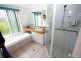 3 Marquis Court, Avenell Heights QLD 4670