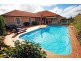 3 Marquis Court, Avenell Heights QLD 4670