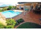 3 Marquis Court, Avenell Heights QLD 4670
