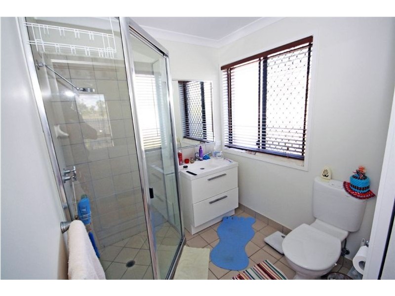 12 Treena Place, Innes Park QLD 4670