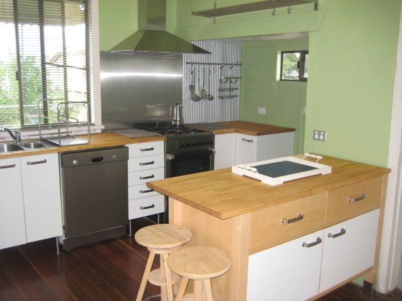 65 Beatrice Street, Walkervale QLD 4670