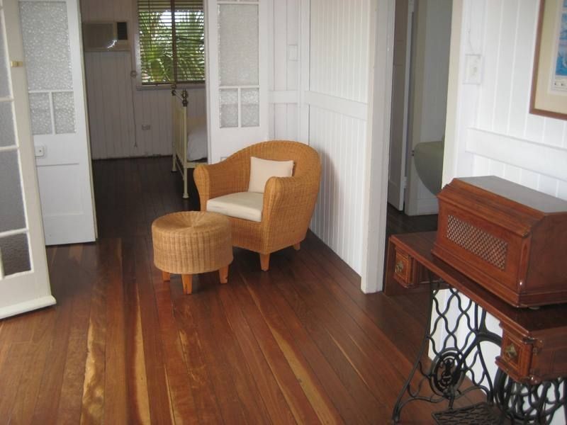 65 Beatrice Street, Walkervale QLD 4670