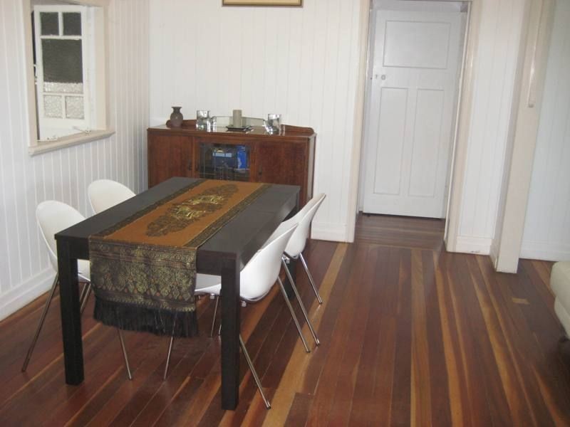 65 Beatrice Street, Walkervale QLD 4670