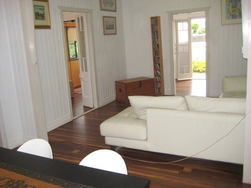 65 Beatrice Street, Walkervale QLD 4670