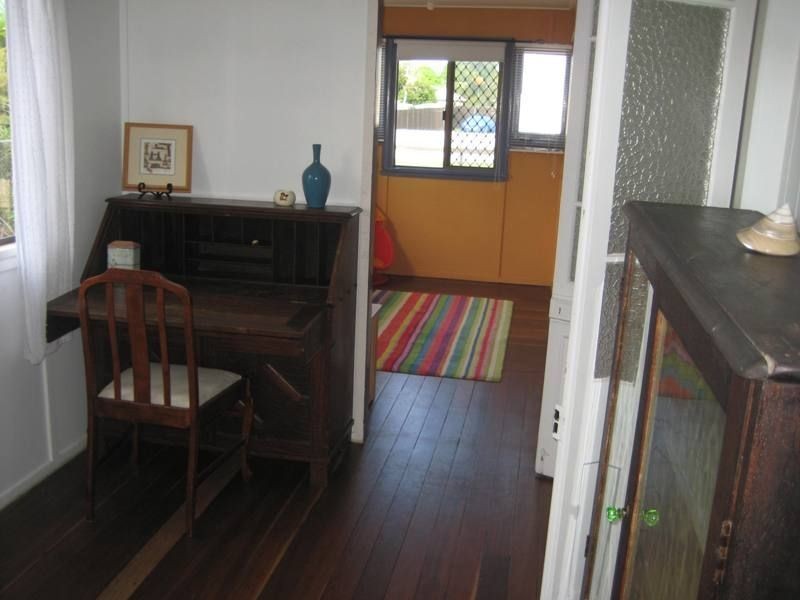 65 Beatrice Street, Walkervale QLD 4670