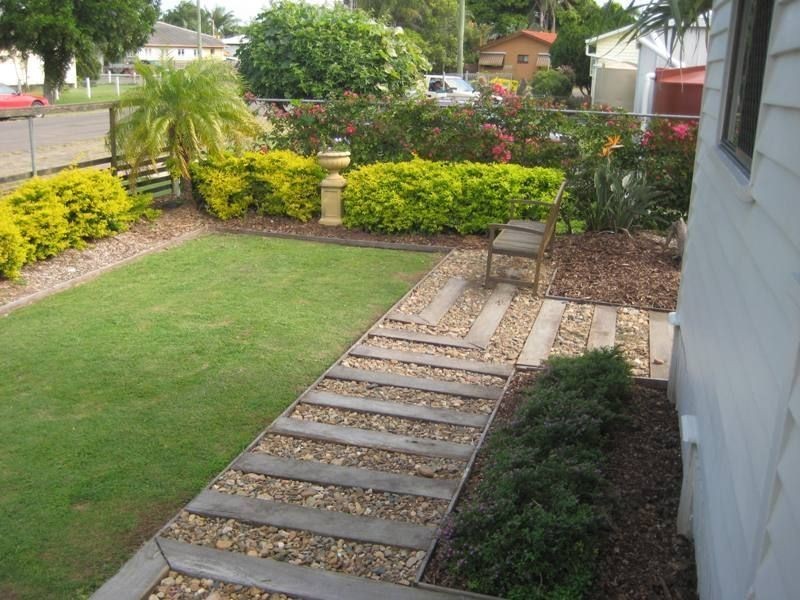 65 Beatrice Street, Walkervale QLD 4670