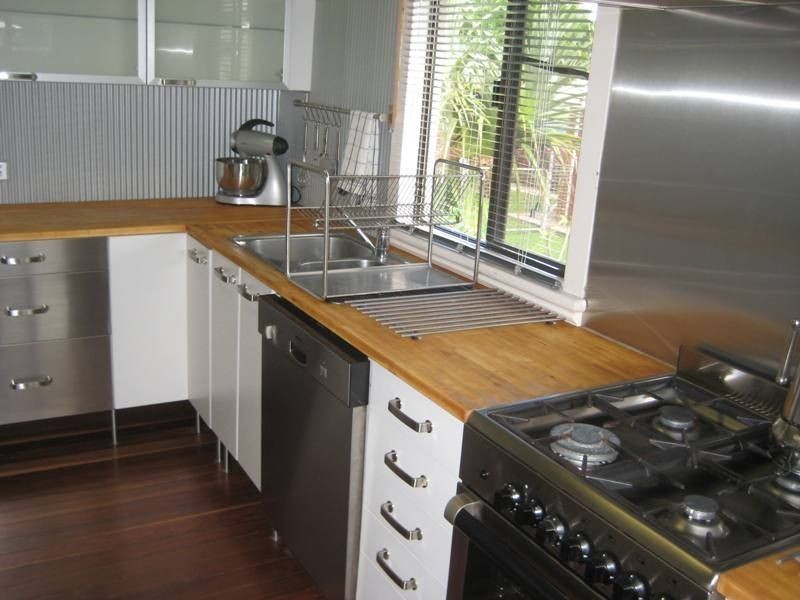 65 Beatrice Street, Walkervale QLD 4670