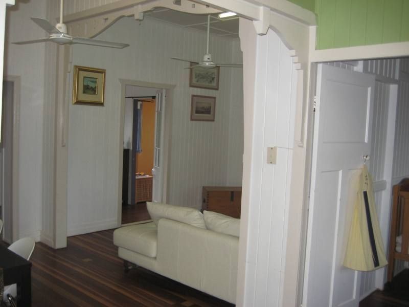 65 Beatrice Street, Walkervale QLD 4670