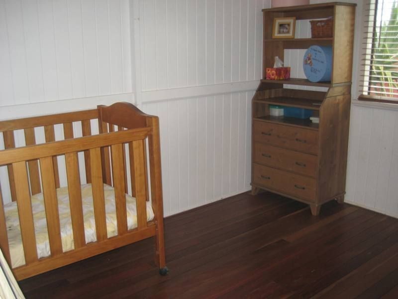 65 Beatrice Street, Walkervale QLD 4670