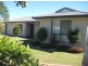 15 Burns Street, Burnett Heads QLD 4670