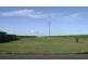 22 Chards Road, Bundaberg QLD 4670