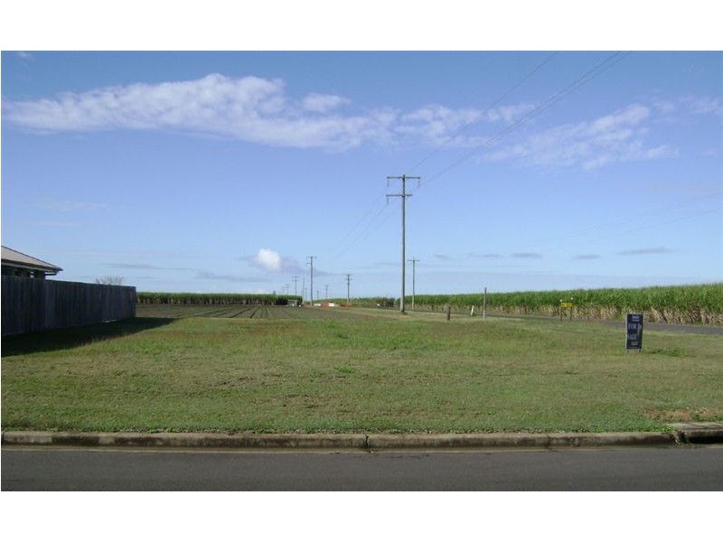 22 Chards Road, Bundaberg QLD 4670