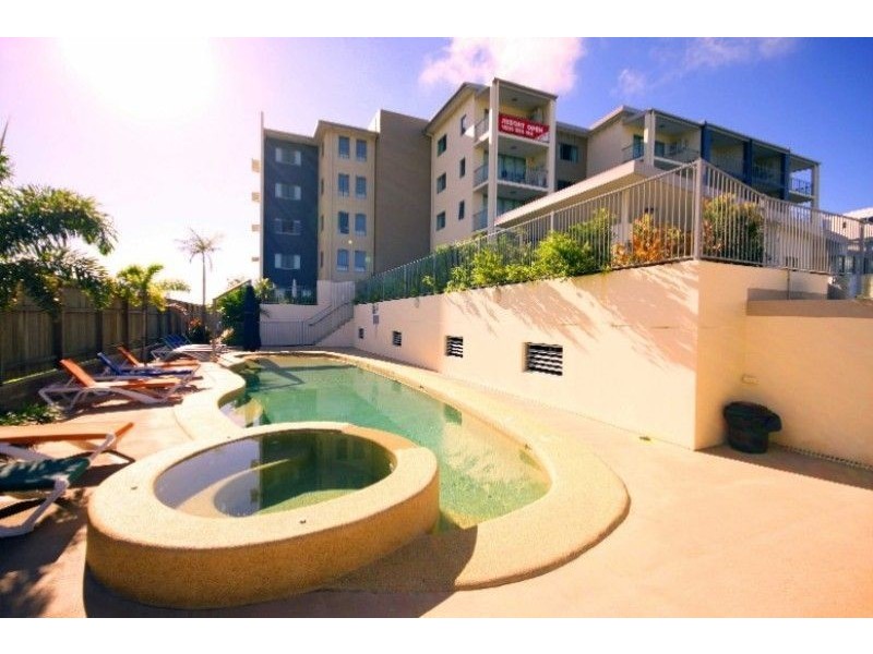 310/23 The Esplanade, Bargara QLD 4670