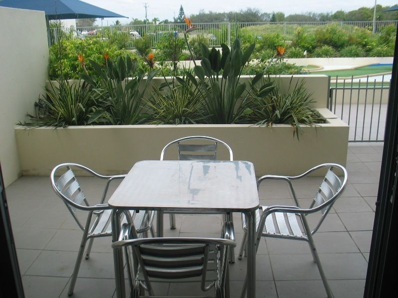 310/23 The Esplanade, Bargara QLD 4670