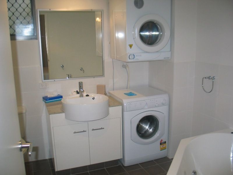 310/23 The Esplanade, Bargara QLD 4670