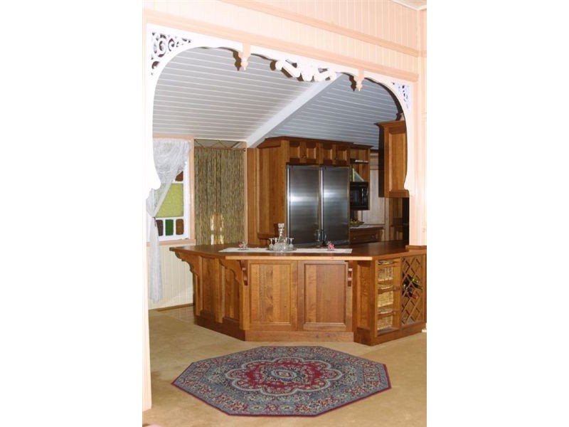 33 Gavegan Street, Bundaberg North QLD 4670