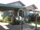 45 Wynter Street, Norville QLD 4670