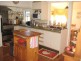 45 Wynter Street, Norville QLD 4670