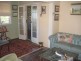 45 Wynter Street, Norville QLD 4670