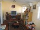 45 Wynter Street, Norville QLD 4670