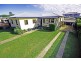11 Dunn Rd, Avenell Heights QLD 4670