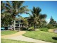 8 Holland St, Bargara QLD 4670