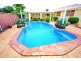 15 Somers Street, Kepnock QLD 4670