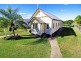 18 Hinkler Ave, Bundaberg North QLD 4670