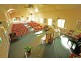 18 Hinkler Ave, Bundaberg North QLD 4670