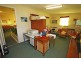 18 Hinkler Ave, Bundaberg North QLD 4670