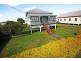 20 Hinkler Ave, Bundaberg North QLD 4670