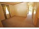 20 Hinkler Ave, Bundaberg North QLD 4670