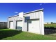20 Hinkler Ave, Bundaberg North QLD 4670